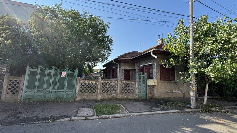 Bucuresti sector 5