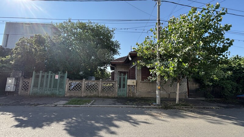 Bucuresti sector 5