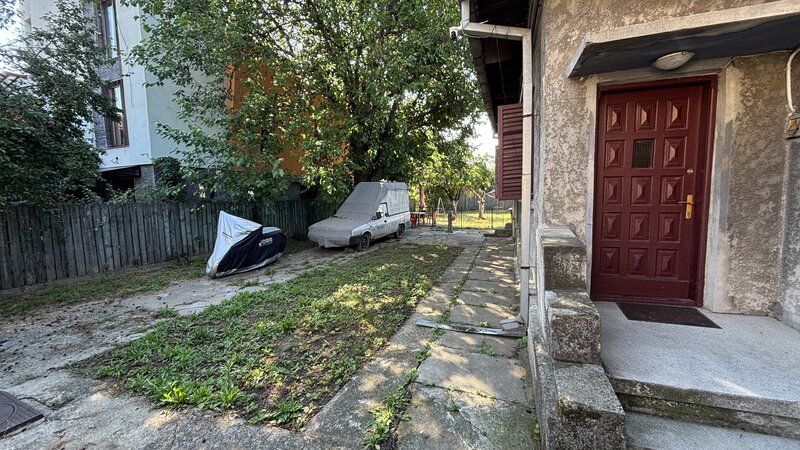 Bucuresti sector 5