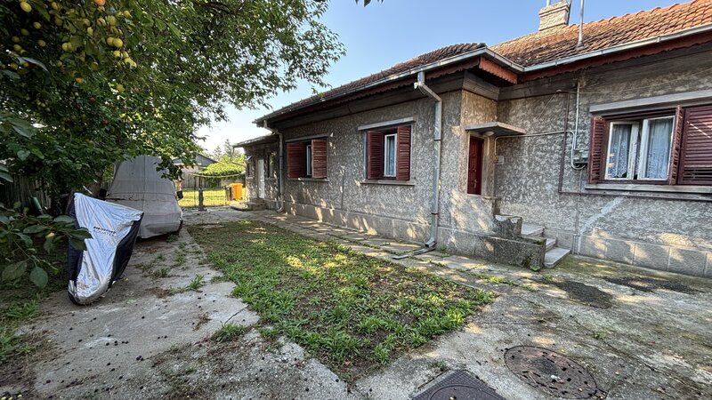 Bucuresti sector 5