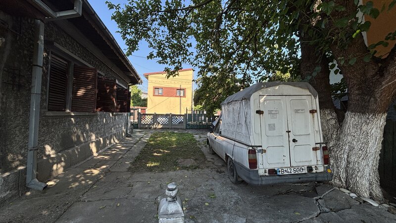 Bucuresti sector 5
