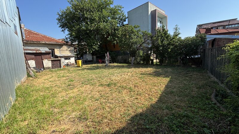 Bucuresti sector 5