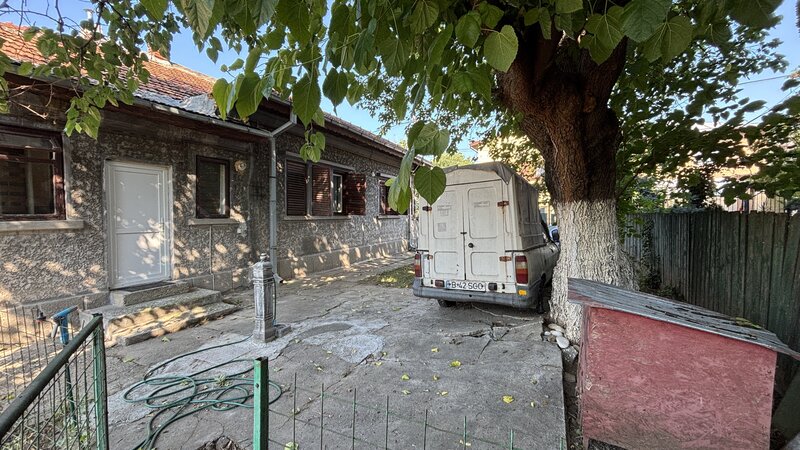 Bucuresti sector 5