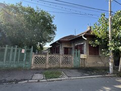 Bucuresti sector 5