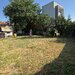 Bucuresti sector 5